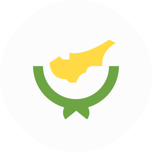 CYPRUS