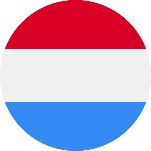 LUXEMBOURG