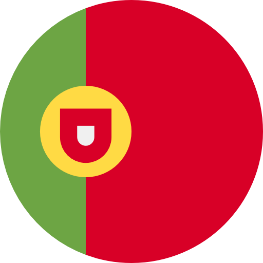 PORTUGAL
